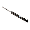 Amortisseur 19184074 BILSTEIN