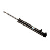 Amortisseur 19184074 BILSTEIN