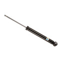 Amortisseur 19232157 BILSTEIN
