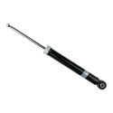 Amortisseur 19243092 BILSTEIN