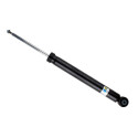 Amortisseur 19275277 BILSTEIN