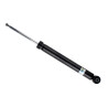 Amortisseur 19275277 BILSTEIN