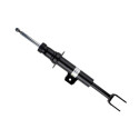 Amortisseur 19300634 BILSTEIN