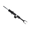 Amortisseur 19300634 BILSTEIN