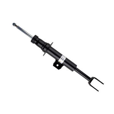 Amortisseur 19300634 BILSTEIN