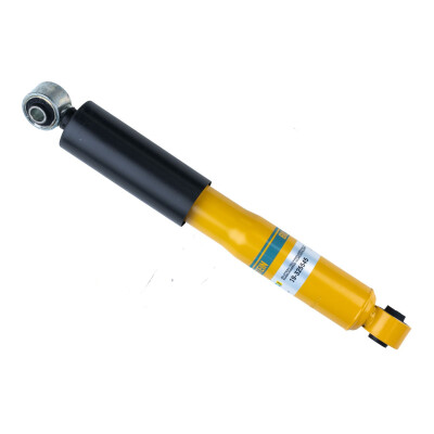 Amortisseur 19325545 BILSTEIN