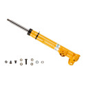 Amortisseur 22003652 BILSTEIN