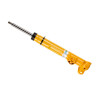 Amortisseur 22003652 BILSTEIN