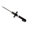 Amortisseur 22041029 BILSTEIN