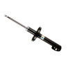 Amortisseur 22041029 BILSTEIN