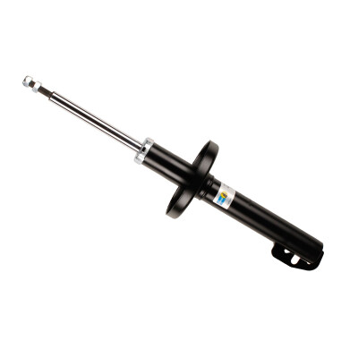 Amortisseur 22041029 BILSTEIN