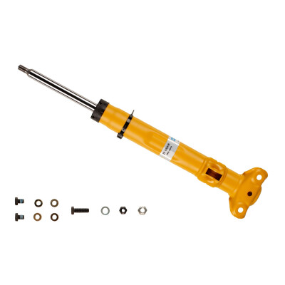 Amortisseur 22100436 BILSTEIN