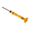 Amortisseur 22100436 BILSTEIN