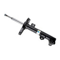 Amortisseur 22239242 BILSTEIN