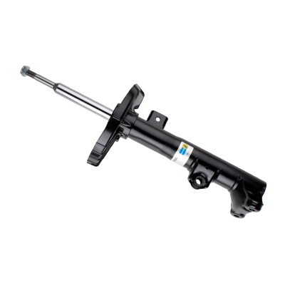 Amortisseur 22239242 BILSTEIN