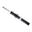 Amortisseur 22240316 BILSTEIN