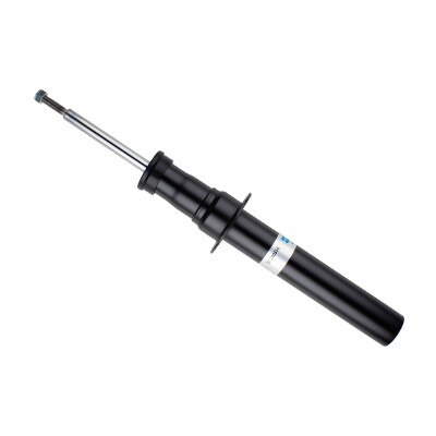 Amortisseur 22240316 BILSTEIN