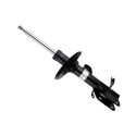 Amortisseur 22283597 BILSTEIN