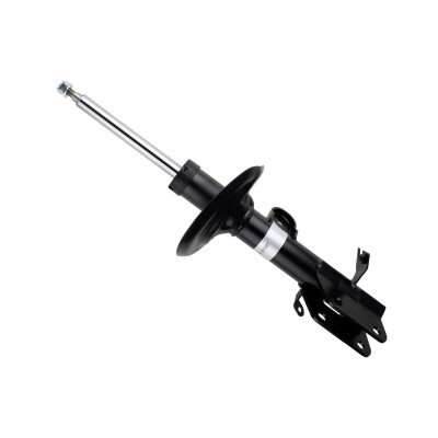 Amortisseur 22283597 BILSTEIN