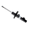 Amortisseur 22288431 BILSTEIN