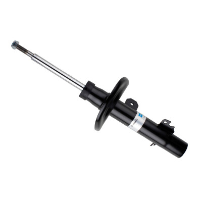 Amortisseur 22288431 BILSTEIN