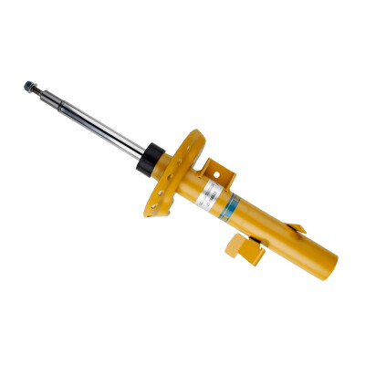Amortisseur 22288523 BILSTEIN