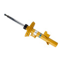 Amortisseur 22288530 BILSTEIN