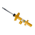 Amortisseur 22288547 BILSTEIN