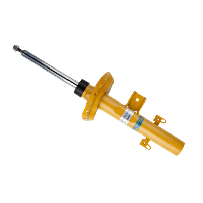 Amortisseur 22288554 BILSTEIN