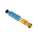Amortisseur 24012768 BILSTEIN