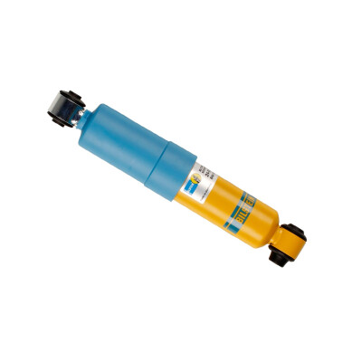Amortisseur 24012768 BILSTEIN