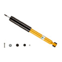 Amortisseur 24014700 BILSTEIN