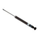 Amortisseur 24229050 BILSTEIN