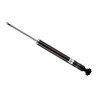 Amortisseur 24229050 BILSTEIN
