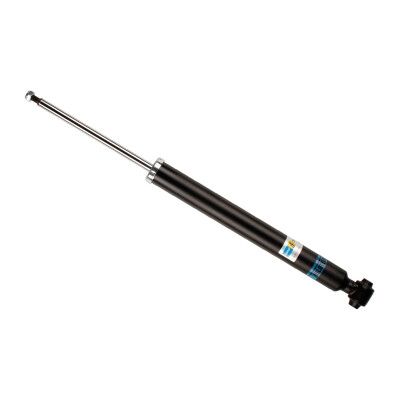 Amortisseur 24229050 BILSTEIN