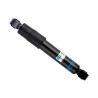 Amortisseur 24336178 BILSTEIN