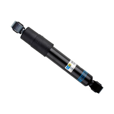 Amortisseur 24336178 BILSTEIN