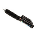Amortisseur 26220048 BILSTEIN