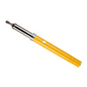Amortisseur 34031056 BILSTEIN