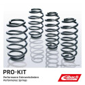 Kit de suspension, ressorts E10810020122 EIBACH