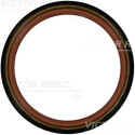 Bague d'étanchéité, vilebrequin 812490810 VICTOR REINZ