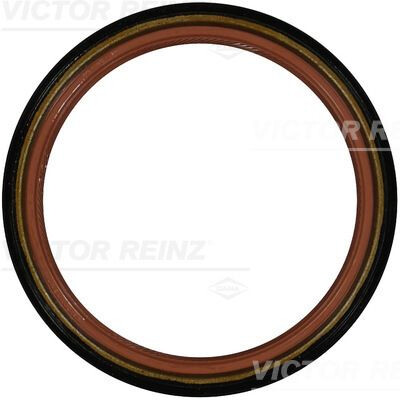 Bague d'étanchéité, vilebrequin 812490810 VICTOR REINZ