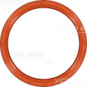 Bague d'étanchéité, vilebrequin 815334400 VICTOR REINZ