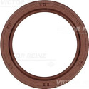 Bague d'étanchéité, vilebrequin 815407800 VICTOR REINZ