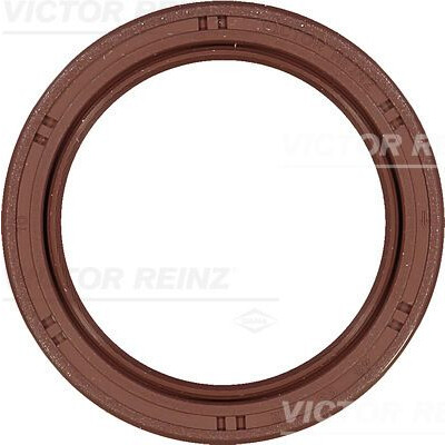 Bague d'étanchéité, vilebrequin 815407800 VICTOR REINZ