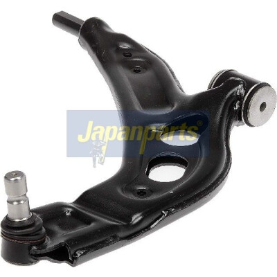 Bras de liaison, suspension de roue BS0102R JAPANPARTS