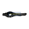 Bras de liaison, suspension de roue BS360 JAPANPARTS