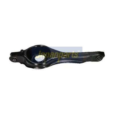 Bras de liaison, suspension de roue BS360 JAPANPARTS