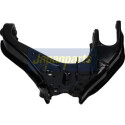 Bras de liaison, suspension de roue BS371L JAPANPARTS