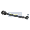 Bras de liaison, suspension de roue BS929L JAPANPARTS